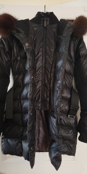 Rud styled by Rudsak - Picture 3 of 8